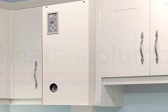 Crosswell electric boiler quotes