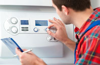 free Crosswell gas safe engineer quotes