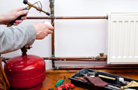 free Crosswell heating repair quotes