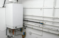 Crosswell boiler installers