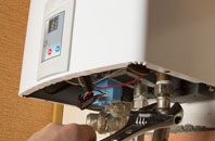 free Crosswell boiler install quotes
